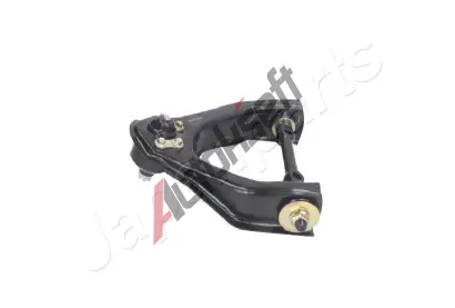 JAPANPARTS Rameno zavěšení kol JPP BS-161L, BS-161L JAPANPARTS Rameno zavěšení kol JPP BS-161L, BS-161L