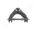 JAPANPARTS Rameno zavěšení kol JPP BS-161L, BS-161L