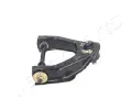 JAPANPARTS Rameno zavěšení kol JPP BS-161L, BS-161L