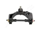 JAPANPARTS Rameno zavěšení kol JPP BS-161R, BS-161R