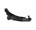 Rameno zaven kol JAPANPARTS ‐ JPP BS-162L