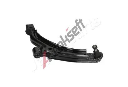 JAPANPARTS Rameno zaven kol JPP BS-162L, BS-162L