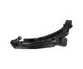 Rameno zaven kol JAPANPARTS ‐ JPP BS-162R