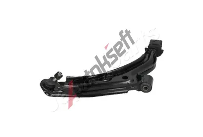 JAPANPARTS Rameno zaven kol JPP BS-162R, BS-162R