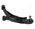 Rameno zaven kol JAPANPARTS ‐ JPP BS-163L
