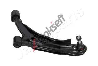 JAPANPARTS Rameno zaven kol JPP BS-163L, BS-163L