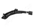 JAPANPARTS Rameno zaven kol JPP BS-163L, BS-163L