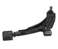 JAPANPARTS Rameno zaven kol JPP BS-163L, BS-163L