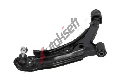 JAPANPARTS Rameno zaven kol JPP BS-163R, BS-163R
