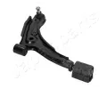 JAPANPARTS Rameno zaven kol JPP BS-163R, BS-163R