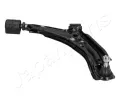 JAPANPARTS Rameno zaven kol JPP BS-163R, BS-163R