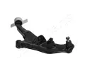 Rameno zaven kol JAPANPARTS ‐ JPP BS-164L