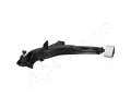 JAPANPARTS Rameno zaven kol JPP BS-164L, BS-164L