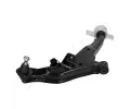 Rameno zaven kol JAPANPARTS ‐ JPP BS-164R