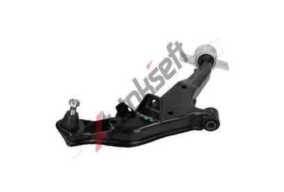 JAPANPARTS Rameno zaven kol JPP BS-164R, BS-164R