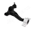 JAPANPARTS Rameno zaven kol JPP BS-164R, BS-164R