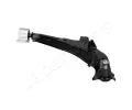 JAPANPARTS Rameno zaven kol JPP BS-164R, BS-164R