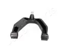 Rameno zaven kol JAPANPARTS ‐ JPP BS-165L
