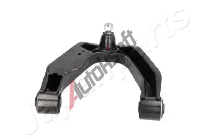 JAPANPARTS Rameno zaven kol JPP BS-165L, BS-165L