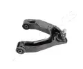 JAPANPARTS Rameno zaven kol JPP BS-165L, BS-165L