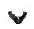 Rameno zaven kol JAPANPARTS ‐ JPP BS-165R