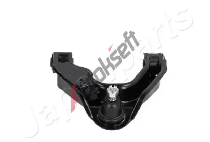 JAPANPARTS Rameno zaven kol JPP BS-165R, BS-165R