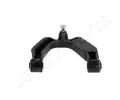 JAPANPARTS Rameno zaven kol JPP BS-165R, BS-165R