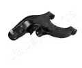JAPANPARTS Rameno zaven kol ‐ JPP BS-167L