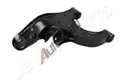 JAPANPARTS Rameno zaven kol JPP BS-167L, BS-167L