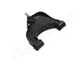 JAPANPARTS Rameno zaven kol JPP BS-167L, BS-167L