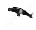 JAPANPARTS Rameno zaven kol JPP BS-167L, BS-167L