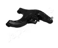 JAPANPARTS Rameno zaven kol ‐ JPP BS-167R