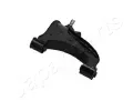 JAPANPARTS Rameno zaven kol JPP BS-167R, BS-167R