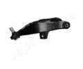 JAPANPARTS Rameno zaven kol JPP BS-167R, BS-167R