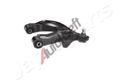 JAPANPARTS Rameno zaven kol JPP BS-168L, BS-168L