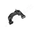 JAPANPARTS Rameno zaven kol JPP BS-168L, BS-168L