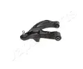 JAPANPARTS Rameno zaven kol JPP BS-168R, BS-168R