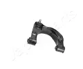 JAPANPARTS Rameno zaven kol JPP BS-168R, BS-168R