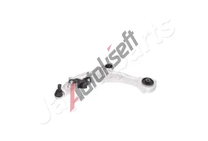 JAPANPARTS Rameno zaven kol JPP BS-169L, BS-169L