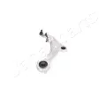 JAPANPARTS Rameno zaven kol JPP BS-169L, BS-169L