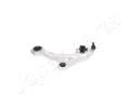 JAPANPARTS Rameno zaven kol JPP BS-169L, BS-169L