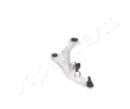 JAPANPARTS Rameno zaven kol JPP BS-169L, BS-169L