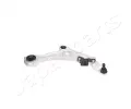 Rameno zaven kol JAPANPARTS ‐ JPP BS-169R