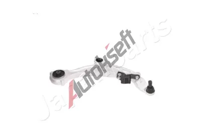 JAPANPARTS Rameno zaven kol JPP BS-169R, BS-169R