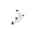 JAPANPARTS Rameno zaven kol JPP BS-169R, BS-169R