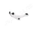 JAPANPARTS Rameno zaven kol JPP BS-169R, BS-169R