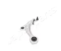 JAPANPARTS Rameno zaven kol JPP BS-169R, BS-169R