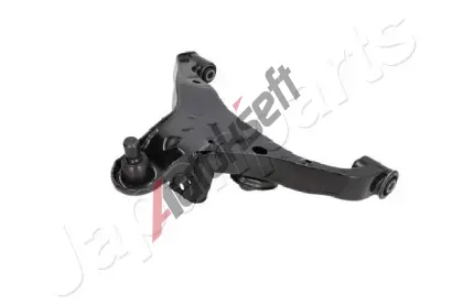 JAPANPARTS Rameno zaven kol JPP BS-177R, BS-177R
