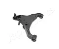 JAPANPARTS Rameno zaven kol JPP BS-177R, BS-177R