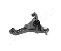 JAPANPARTS Rameno zaven kol JPP BS-177R, BS-177R